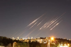 Israel tuyên bố làm chậm chương trình hạt nhân Iran, Thủ tướng Netanyahu cảnh báo căng thẳng còn nghiêm trọng hơn