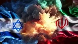 Xung đột Israel-Iran sáng 21/6: Tổng thống Trump thừa nhận khó yêu cầu Israel ngừng tấn công, Nga nêu rõ quan điểm, Công dân Mỹ tháo chạy khỏi Iran