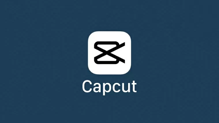 Cách sửa lỗi Input Text trên ứng dụng CapCut PC đơn giản nhất.