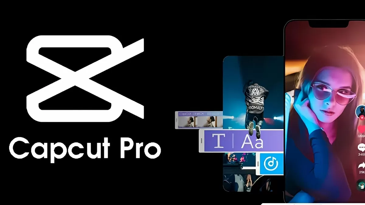 Liên hệ bộ phận hỗ trợ CapCut khi không thể khắc phục lỗi.