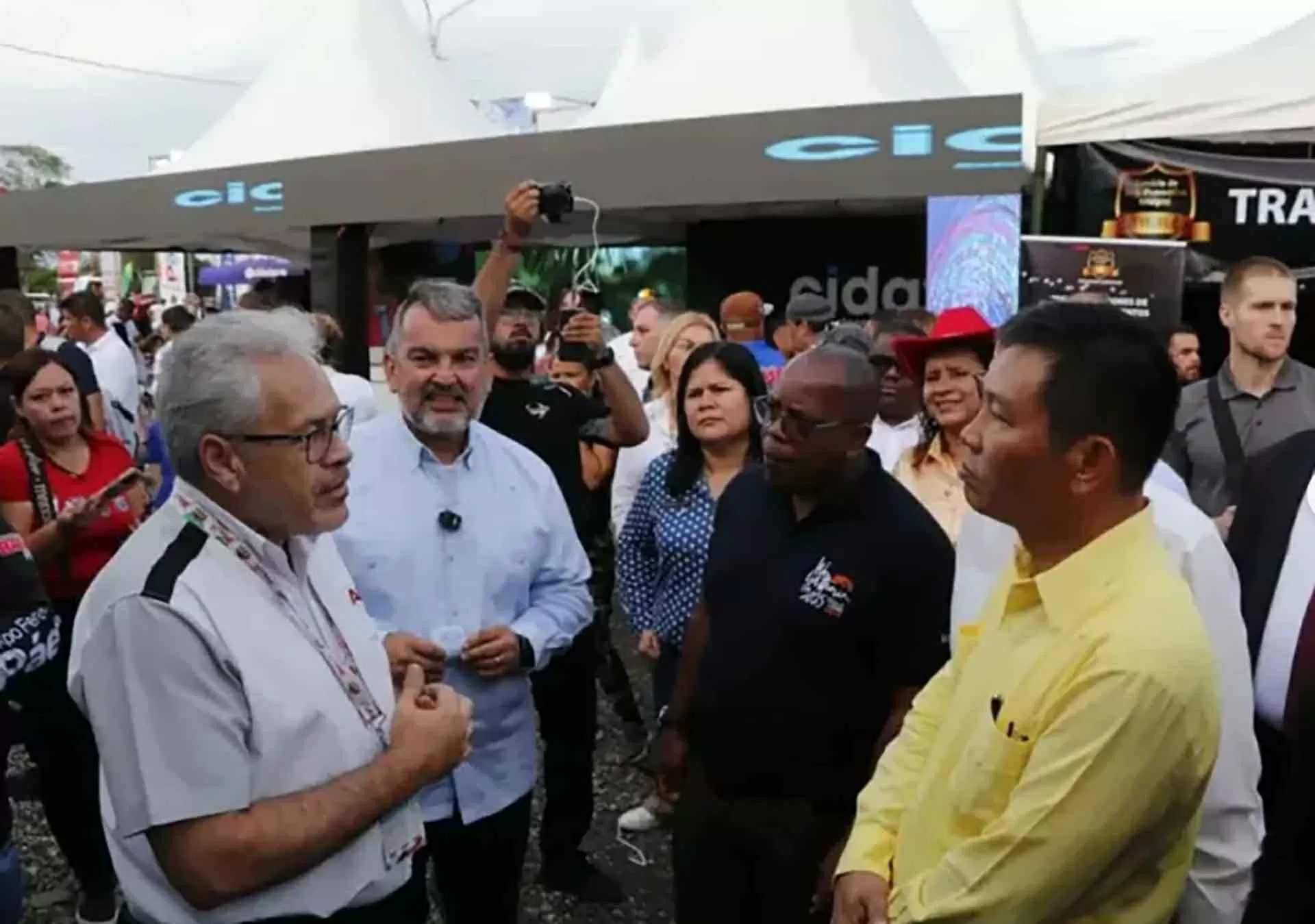 Thúc đẩy quan hệ hợp tác giữa các địa phương Việt Nam và Venezuela
