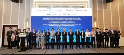 Việt Nam là điểm đến ưu tiên hàng đầu Đông Nam Á của các doanh nghiệp Vịnh lớn