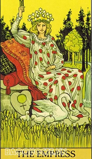 Bài tarot hôm nay 19/6: Người yêu cũ có hối hận khi chia tay bạn? Bài tarot hôm nay: