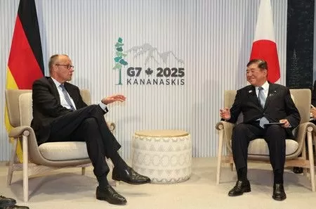 (Nguồn: nippon.com) (Nguồn: nippon.com)