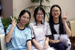 Bao giờ TP. Hồ Chí Minh công bố điểm thi lớp 10? Thí sinh tra cứu điểm ở đâu?