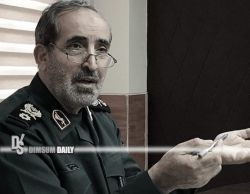 Xung đột Israel-Iran tối 17/6: Người thân cận với lãnh tụ tối cao Iran tử trận, Trung Quốc tố Mỹ 'đổ dầu vào lửa', Thái Lan sơ tán công dân