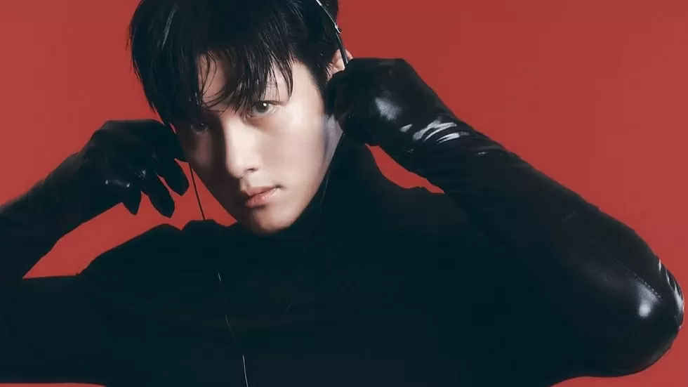 ‘Nam thần’ màn ảnh Hàn Ji Chang Wook xác nhận tham dự DANAFF III