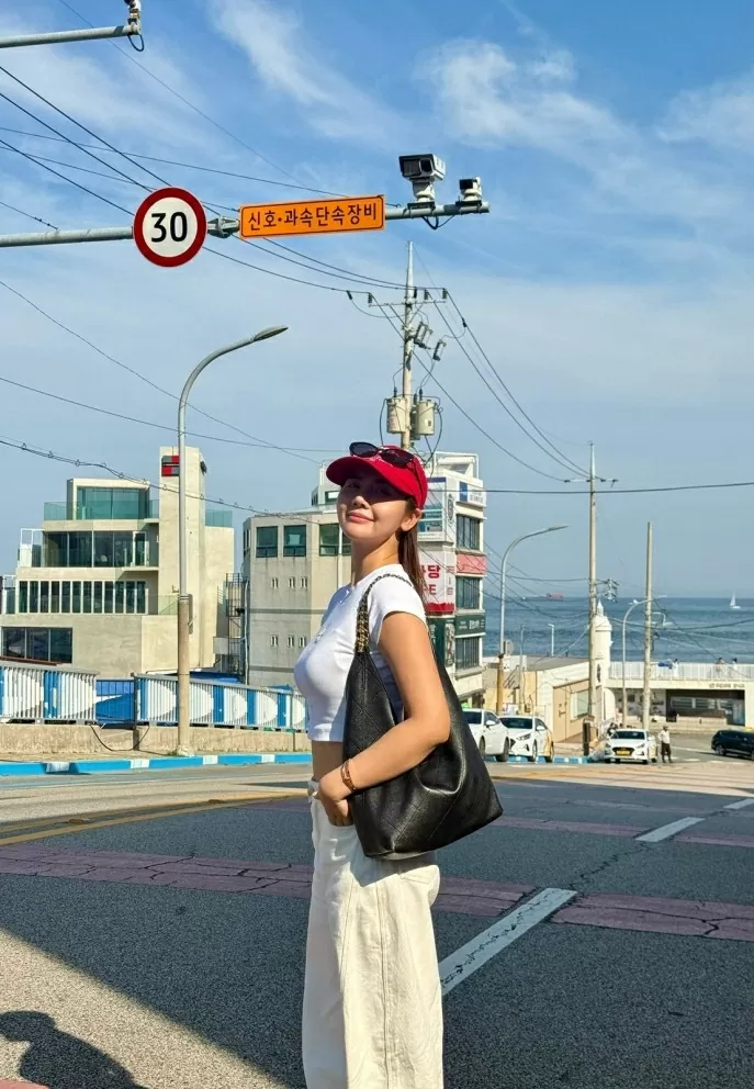 Sao Việt