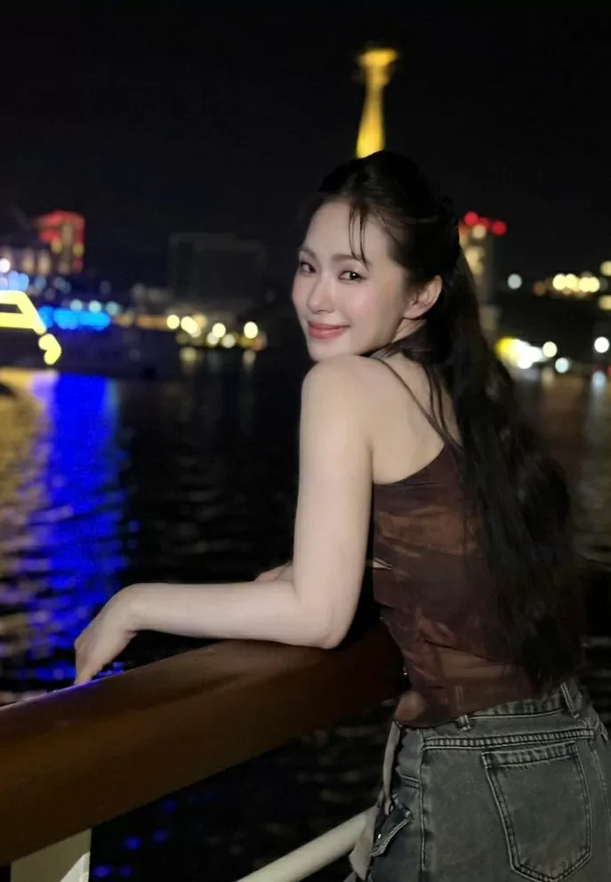 Sao Việt