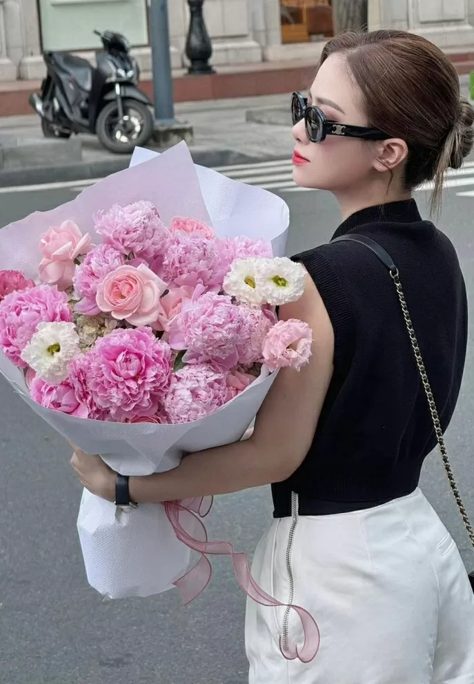 Sao Việt