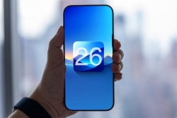 Cách cập nhật iOS 26 Beta trên iPhone dễ dàng nhất
