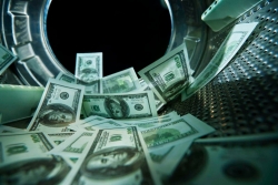 Tỷ giá ngoại tệ, tỷ giá USD/VND hôm nay 18/7: USD lấy lại vị thế, Bảng Anh suy yếu
