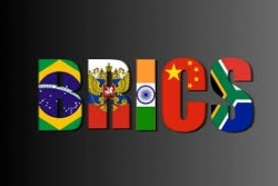 Việt Nam sẵn sàng cùng BRICS phối hợp, kết nối các chương trình hợp tác