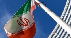 Nhận thêm ‘cú bồi’ từ xung đột với Israel, kinh tế Iran lao đao giữa trừng phạt và suy thoái