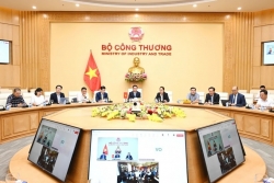 Vietnam, US officials hold virtual ministerial talks on reciprocal trade