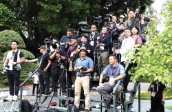 Đại sứ Nguyễn Phương Nga: Báo chí đối ngoại kể câu chuyện Việt Nam bằng sự chân thành, bản lĩnh và khát vọng