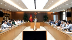 Ngoại giao kinh tế: ‘Khéo léo và tài tình’