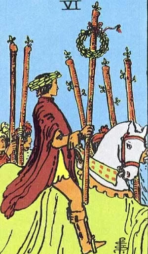 Bài tarot hôm nay 25/6: Công việc của bạn sẽ có những thay đổi gì? Bài tarot hôm nay: