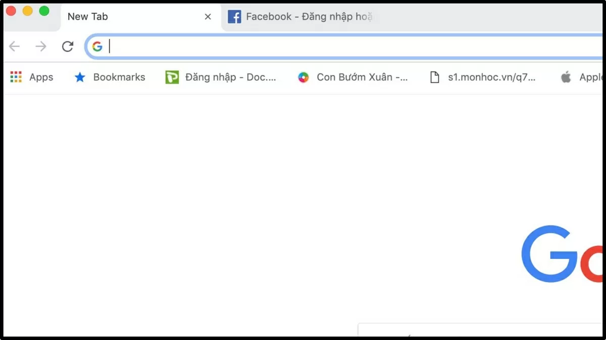 Cách mở lại các trang web trên Chrome vừa tắt đơn giản. Cách mở lại các trang web trên Chrome vừa tắt đơn giản.