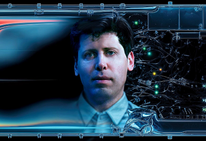 CEO OpenAI Sam Altman dự báo AI sẽ làm thay việc của cả tiến sĩ