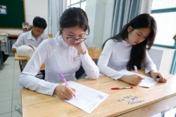 Trong bối cảnh sắp xếp bộ máy, kỳ thi tốt nghiệp THPT năm 2025 có gì mới?