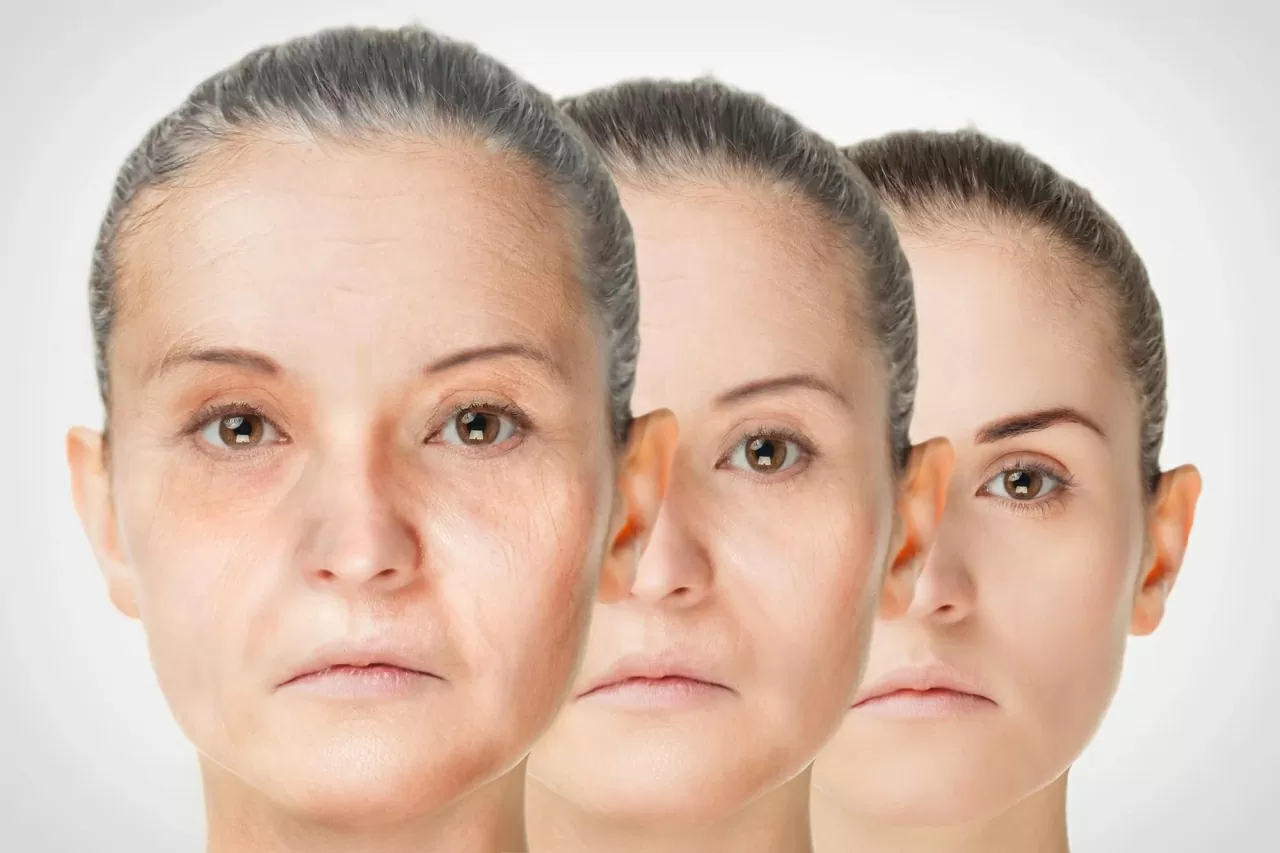 Nghiên cứu mới: Sản phẩm chức năng có thực sự hiệu quả trong chống lão hóa?