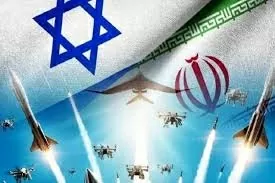 Tin thế giới 24/6: Chi tiết âm mưu ám sát Tổng thống Ukraine, Israel ra lệnh 'tấn công dữ dội' Iran, Thủ tướng Thái Lan ra chỉ thị về Campuchia Tin thế giới 24/6: Chi tiết âm mưu ám sát Tổng thống Ukraine, Israel ra lệnh 'tấn công dữ dội' Iran, Thủ tướng Thái Lan ra chỉ thị về Campuchia