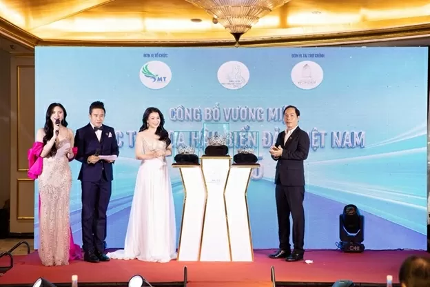 Cập nhật điều trị bạch biến và bệnh da mất sắc tố Cập nhật điều trị bạch biến và bệnh da mất sắc tố