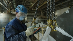 Loạt quốc gia cùng sở hữu 'quân bài hiếm', vì sao Trung Quốc vẫn chiếm thế 'độc tôn'?