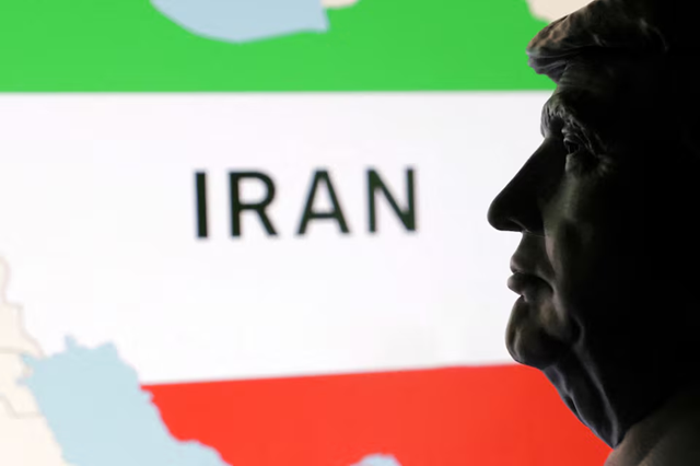 Lệnh ngừng bắn Israel-Iran: Khởi đầu cho hồi kết hay chỉ là 'cây cầu gỗ bắc qua dòng nước xiết'? Lệnh ngừng bắn Israel-Iran: Khởi đầu cho hồi kết hay chỉ là 'cây cầu gỗ bắc qua dòng nước xiết'?