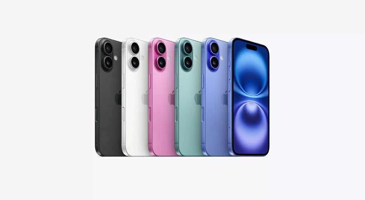 Nên mua iPhone 16 mới hay cũ? So sánh giá và độ ổn định