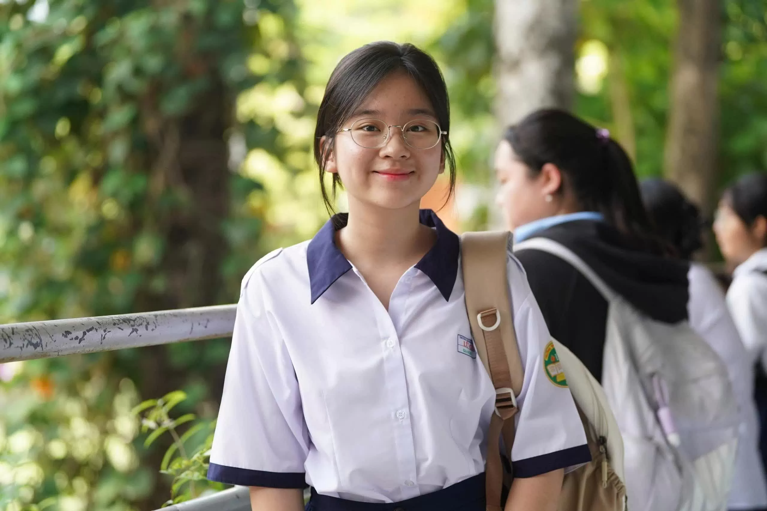 Bao giờ TP. Hồ Chí Minh công bố điểm chuẩn lớp 10? Bao giờ TP. Hồ Chí Minh công bố điểm chuẩn lớp 10?