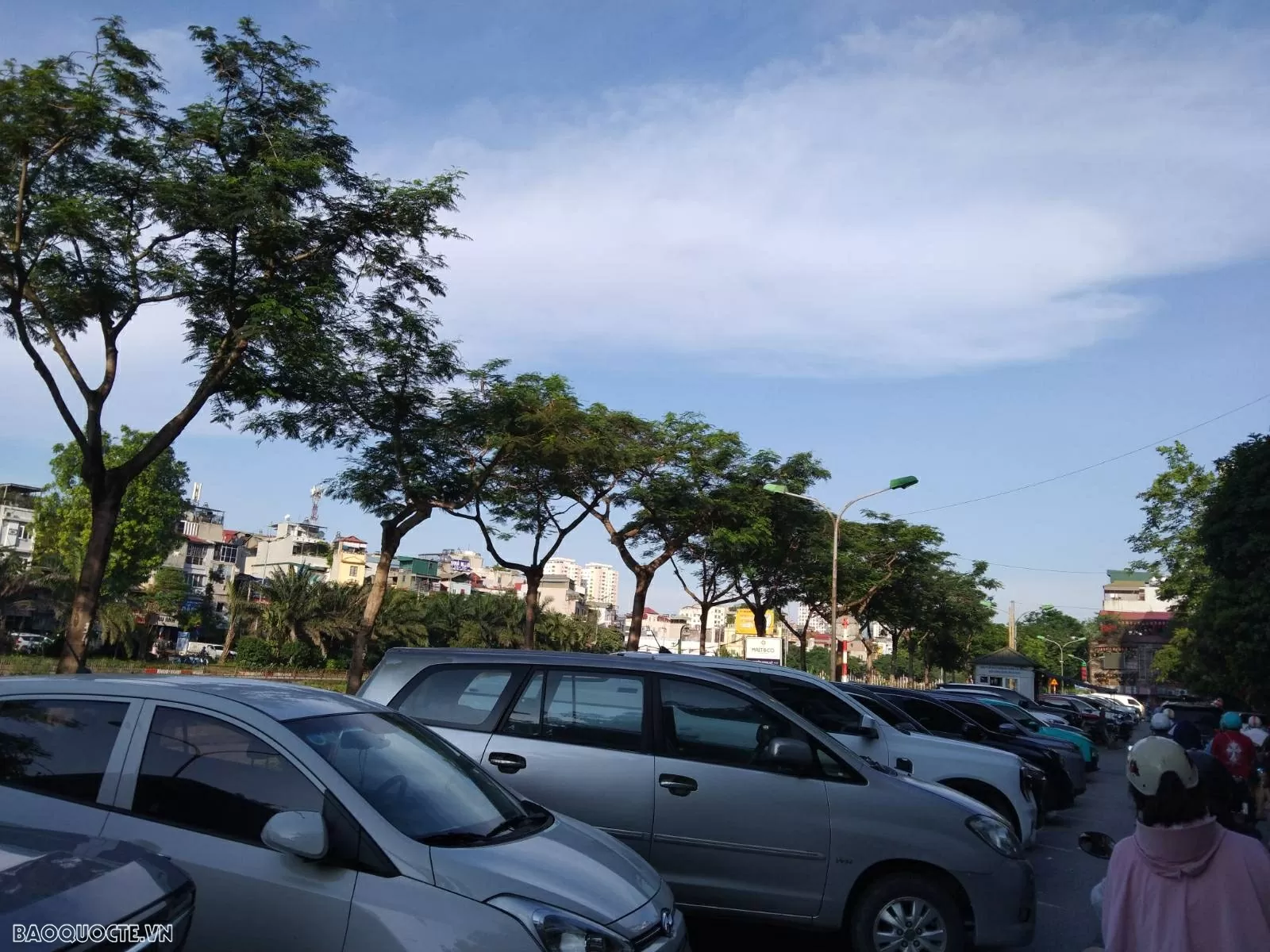 Muốn xe ô tô giữ giá khi bán lại, đừng bỏ qua những điều này