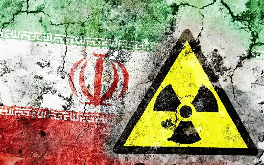 Tình báo Mỹ nói chương trình hạt nhân Iran bị gián đoạn vĩnh viễn, Israel khăng khăng đã loại bỏ hoàn toàn, Tehran tố chỉ phóng đại