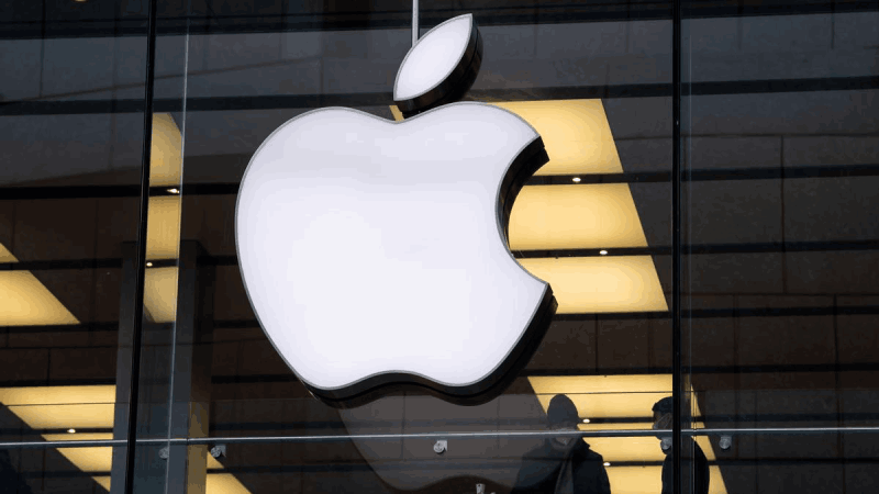4 sản phẩm Apple chuẩn bị ra mắt khiến fan đứng ngồi không yên