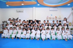 Chính thức miễn học phí cho học sinh công lập