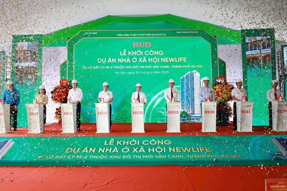 nhà ở xã hội nhà ở xã hội