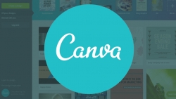 Cách xuất file Canva sang PDF dễ dàng và đơn giản