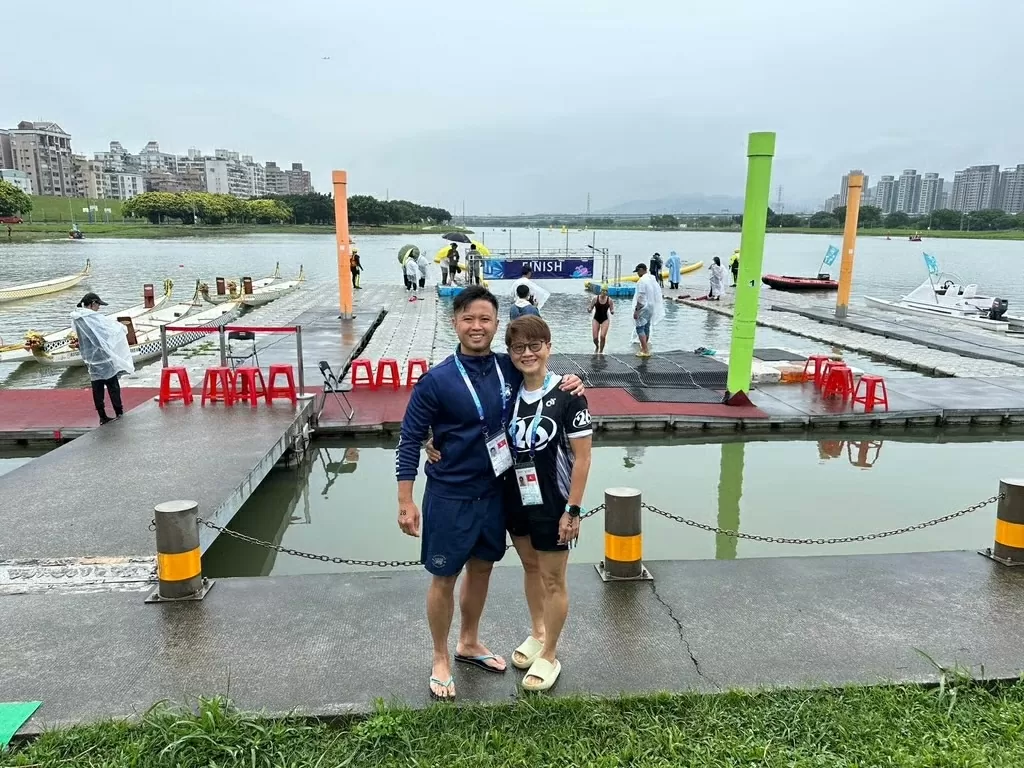 Bơi lội - “liều thuốc bổ” cho não bộ ở mọi lứa tuổi Bơi lội - “liều thuốc bổ” cho não bộ ở mọi lứa tuổi