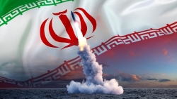 Xung đột Israel-Iran: Kết thúc chỉ là 