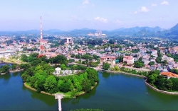 Tỉnh Tuyên Quang mới: Tạo không gian phát triển hài hòa, nơi các thế mạnh được phát huy đồng bộ