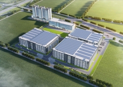 Chung tay cùng Bắc Ninh kiến tạo tương lai thông minh