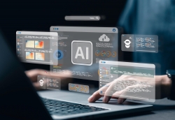 Cảnh báo những hành vi đáng lo ngại từ trí tuệ nhân tạo