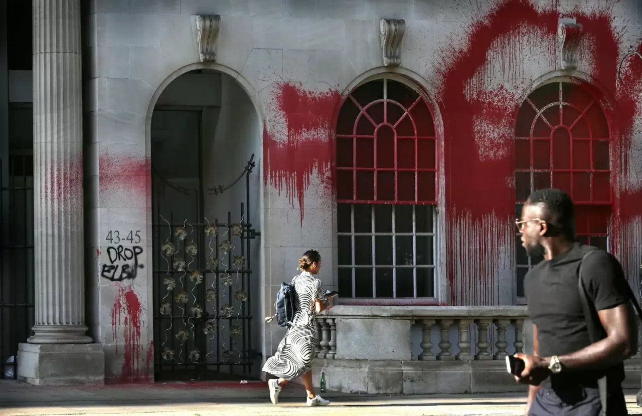 ảnh ấn tượng june 29