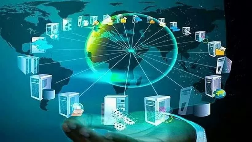 Vietnam launches 38.4-billion-USD National Data Development Fund to fuel digital transformation