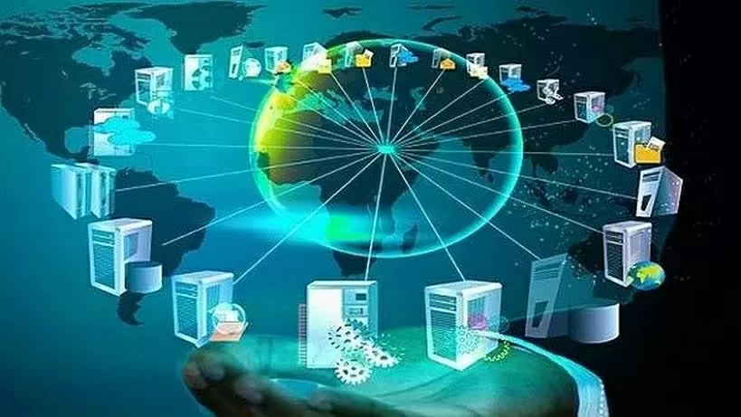 Vietnam initiates 38.4-billion-USD National Data Development Fund for digital transformation
