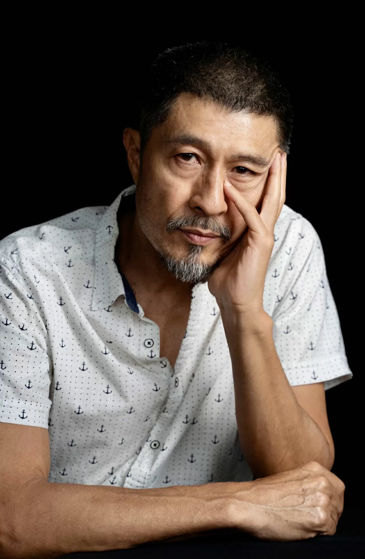 Dàn giám khảo tên tuổi ‘cầm cân nảy mực’ hạng mục phim thể loại tại DANAFF III Dàn giám khảo tên tuổi ‘cầm cân nảy mực’ hạng mục phim thể loại tại DANAFF III