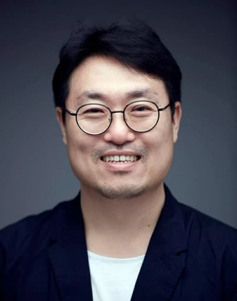 Dàn giám khảo tên tuổi ‘cầm cân nảy mực’ hạng mục phim thể loại tại DANAFF III Dàn giám khảo tên tuổi ‘cầm cân nảy mực’ hạng mục phim thể loại tại DANAFF III