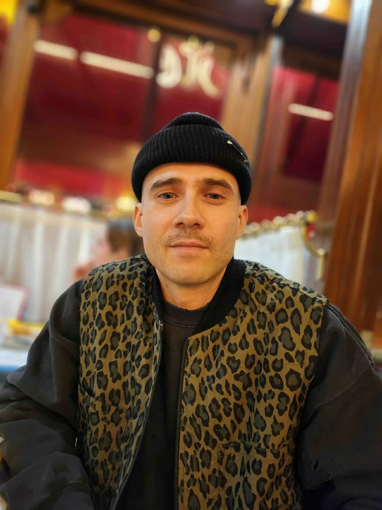 Dàn giám khảo tên tuổi ‘cầm cân nảy mực’ hạng mục phim thể loại tại DANAFF III Dàn giám khảo tên tuổi ‘cầm cân nảy mực’ hạng mục phim thể loại tại DANAFF III