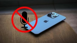 Cách sửa lỗi micro trên iPhone vô cùng đơn giản và nhanh chóng